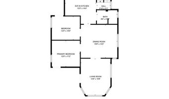 66 Moore St, Central Falls, RI 02863