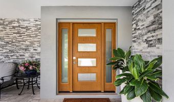 1420 BELLE VISTA Dr, Belle Isle, FL 32809