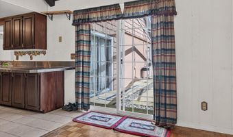 1720 SUNSET VIEW Cir, Apopka, FL 32703