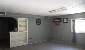 703 W South St, Arcanum, OH 45304