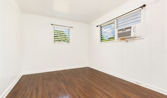 98-213 Oa St, Aiea, HI 96701