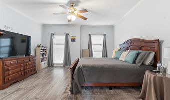 120 KENTWOOD Trl, Alabaster, AL 35007
