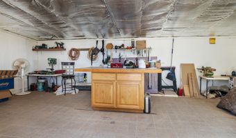 24260 N Big Springs Ranch Rd, Paulden, AZ 86334