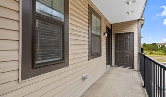 43361 RADFORD DIVIDE Ter, Ashburn, VA 20148