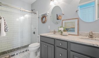 20430 CHETWOOD Ter, Ashburn, VA 20147