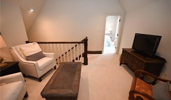 1698 WOODLEY Cir, Auburn, AL 36830