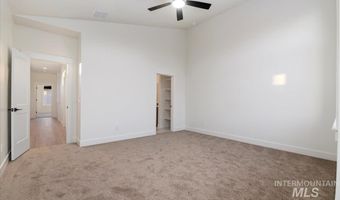 1709 N 31st St, Boise, ID 83703