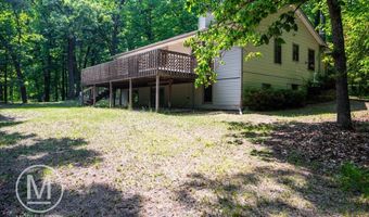 9057 Vergennes St SE, Ada, MI 49301