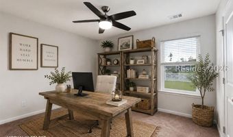16 Ashington Dr, Bluffton, SC 29910