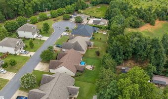 116 Paladin Dr, Boiling Springs, SC 29316