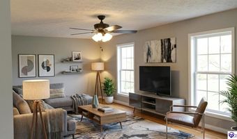 1003 Polley Dr, Bardstown, KY 40004