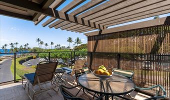 3600 Wailea Alanui Dr 708, Kihei, HI 96753