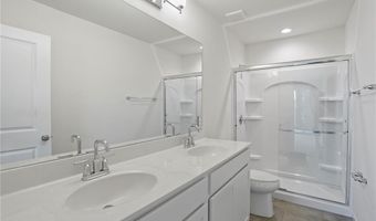 4573 Bella Terra Dr, Arnold, MO 63010