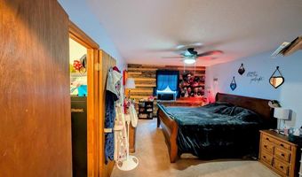 892 CR 1280 Rd, Amber, OK 73004