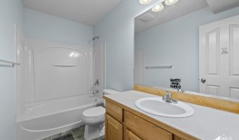 8688 Little Brook Cir, Anchorage, AK 99507