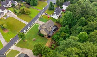 6034 Silver Lace Ln NW, Acworth, GA 30101