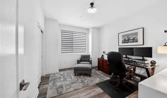 1884 S Westside, Anaheim, CA 92805