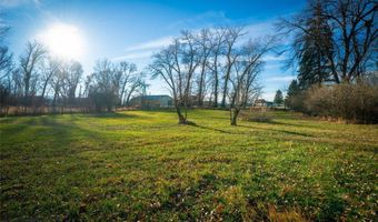 5044 Monforton School Rd, Bozeman, MT 59718