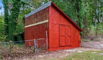 5979 US Highway 220, Asheboro, NC 27205