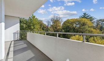 5101 RIVER Rd 718, Bethesda, MD 20816