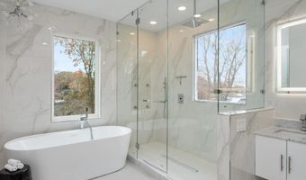 836 MILL CREEK Rd, Arnold, MD 21012