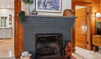 9093 Lake St, Alanson, MI 49706