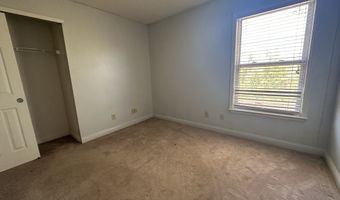1420 Alonzo Pl, Indianapolis, IN 46217