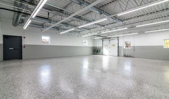 8 Dyerville Ave A, Johnston, RI 02919