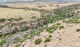 5843 Hart Ranch Dr, Beulah, CO 81023