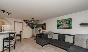 5221 Village Run Ave 1503, Des Moines, IA 50317