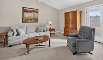 179 Bobwhite Dr, Aiken, SC 29801