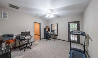 5805 Norfolk Chase, Peachtree Corners, GA 30092