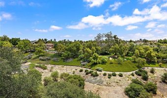 12 Calle Vista Del Sol, San Clemente, CA 92673
