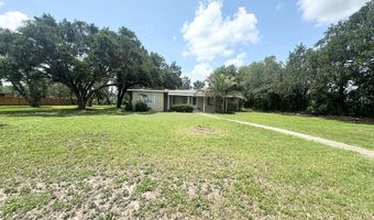 1223 3RD, Alice, TX 78332