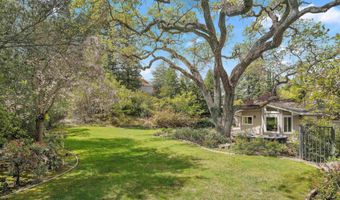 2212 Nelda Way, Alamo, CA 94507