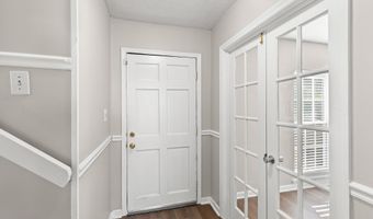 3503 Greenwood Dr, Augusta, GA 30906