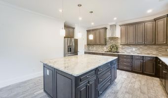 740 N Alamosa Dr, Boiling Springs, SC 29316