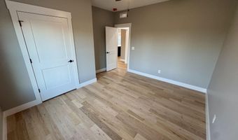 405 Palmetto Way, Bardstown, KY 40004