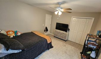 6116 Braidwood Ln NW, Acworth, GA 30101