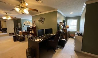 7210 Sand Valley Rd, Attalla, AL 35954