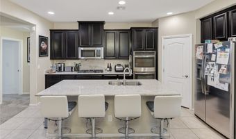 10615 College Hill Ave, Las Vegas, NV 89166