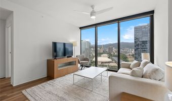 987 Queen St 2514, Honolulu, HI 96814
