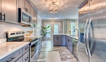 270 River Chase Rd, Allensville, KY 42204