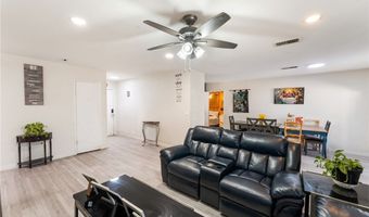 5104 Churchill Ave, Las Vegas, NV 89107
