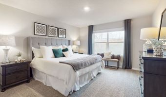 2506 E 47TH St, Des Moines, IA 50317