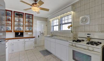 309 Spier Ave, Allenhurst, NJ 07711