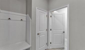 539 WATERFERN TRAIL Dr, Auburndale, FL 33823