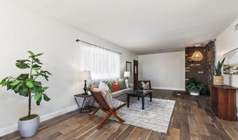 1167 Peutz Valley Rd, Alpine, CA 91901