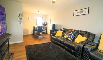 141 Briteblue, Alma, GA 31510