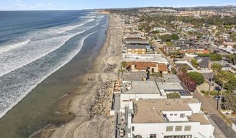 1716 Ocean Front, Del Mar, CA 92014